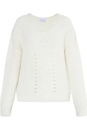 USHA Pull-over 