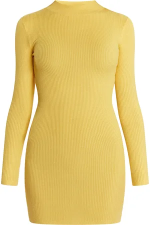 myMo Robes en maille 