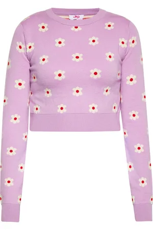 myMo Pull-over