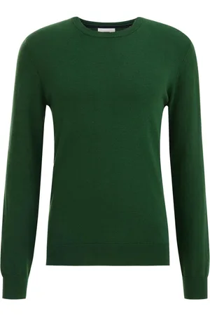 WE Fashion Pull-over