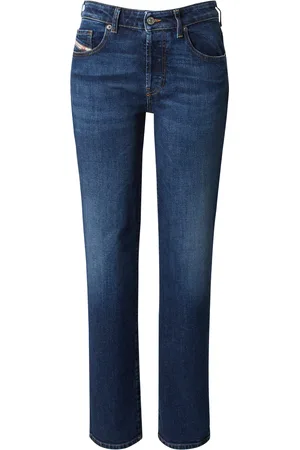 Diesel Jean 