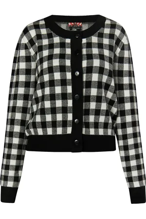 myMo Cardigan 