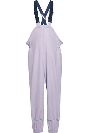 Schmuddelwedda Pantalon fonctionnel