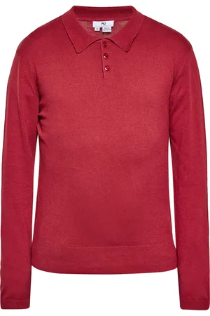 MO Pull-over