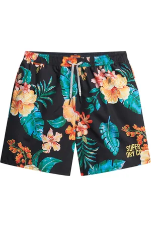 Superdry Shorts de bain