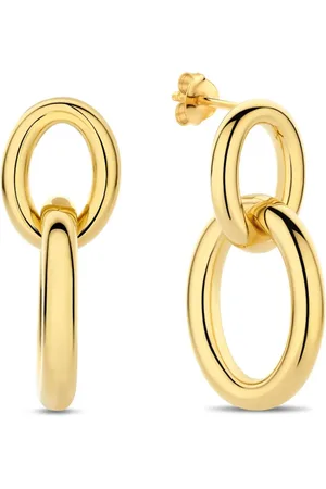 Parte Di Me Boucles d