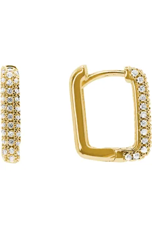 Heideman Boucles d