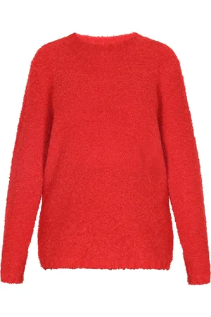 USHA Pull-over