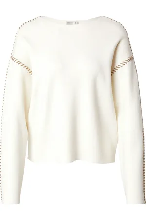 Y.A.S Pull-over 