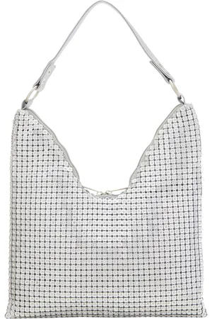 Faina Sac bandoulière