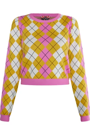 myMo Pull-over 