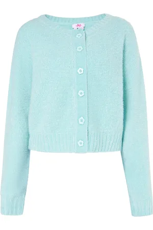 myMo Cardigan