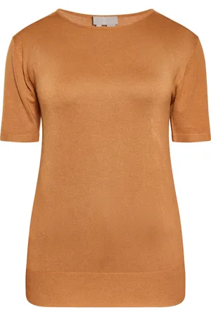 Risa T-shirt