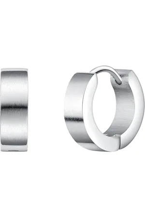 True Rebels Boucles d