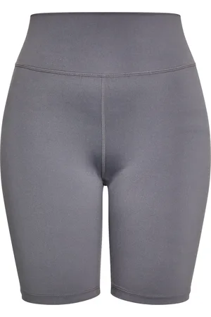 IZIA Leggings
