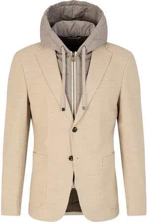 JOOP! Veste de costume 