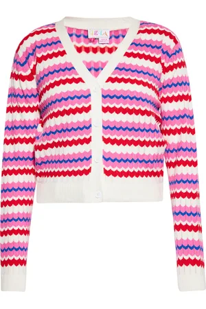 IZIA Cardigan
