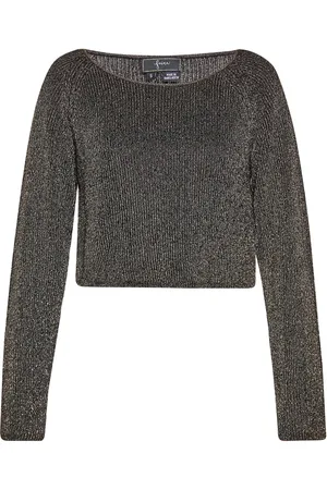 Faina Pull-over