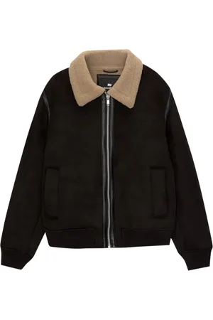 Pull&Bear Veste d’hiver