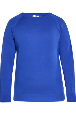 MO Pull-over