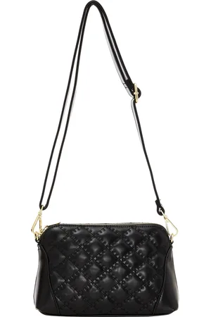 Faina Sac bandoulière