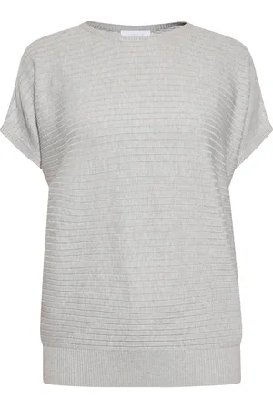 USHA Pull-over