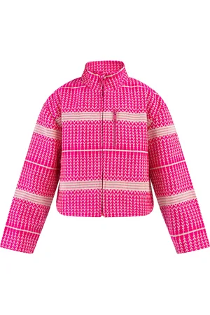 myMo Veste mi-saison
