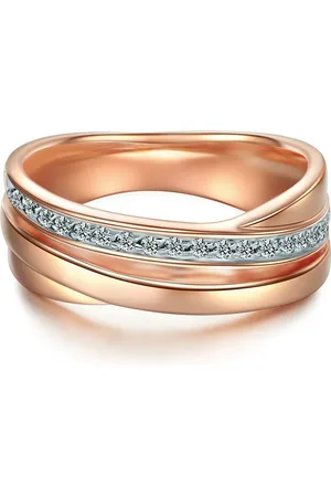 Trilani Bague