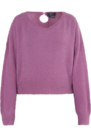 Faina Pull-over