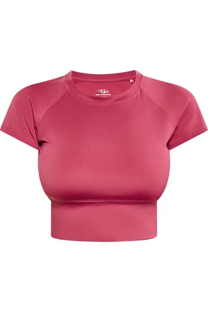 IZIA T-shirt