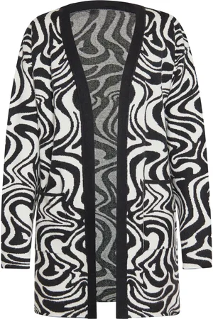 myMo Cardigan
