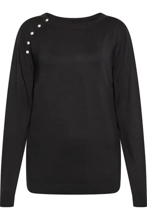 Faina Pull-over