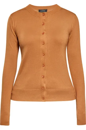 USHA Cardigan