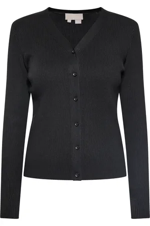 Risa Cardigan