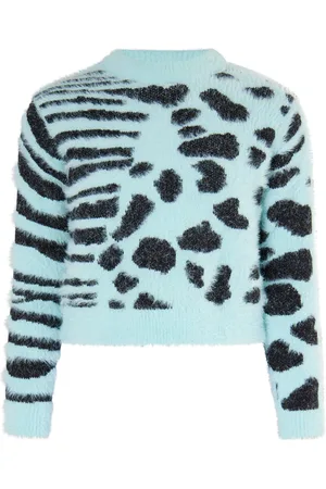 myMo Pull-over