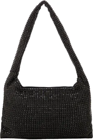 Faina Sac bandoulière