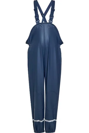 Schmuddelwedda Pantalon fonctionnel