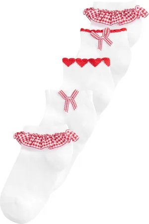 Next Chaussettes