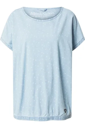 alife kickin T-shirt 