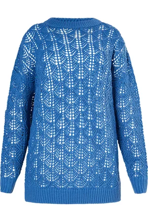 IZIA Pull-over 