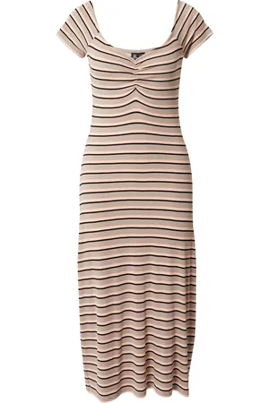 Volcom Robe