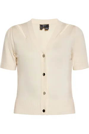 Faina Cardigan