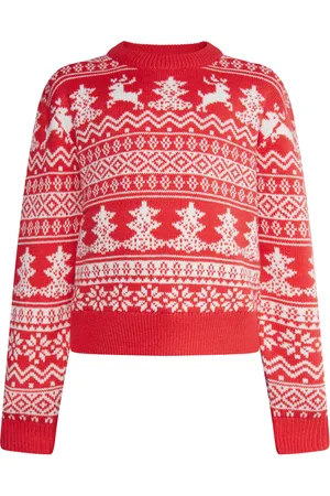 MO Pull-over 