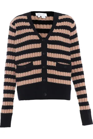 Blonda Cardigan