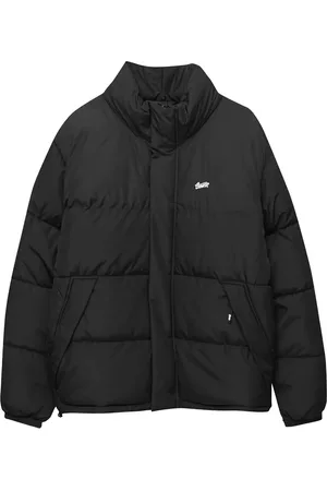 Pull&Bear Veste mi-saison
