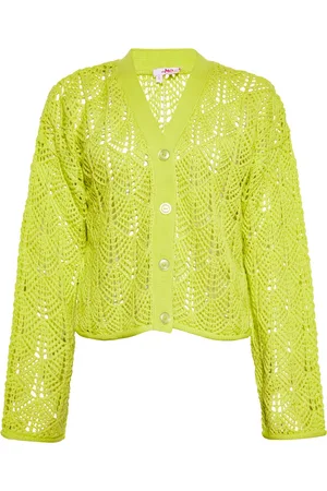 myMo Cardigan