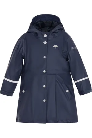 Schmuddelwedda Manteau