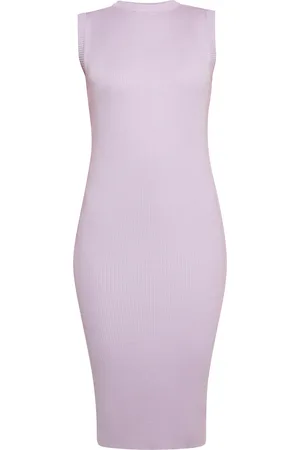 Faina Robe