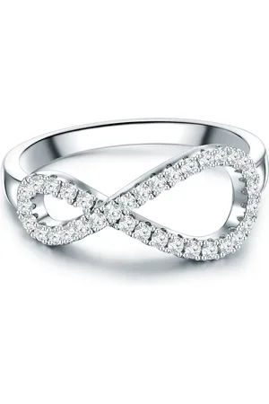 Trilani Bague