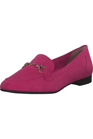 Marco Tozzi Chaussure basse